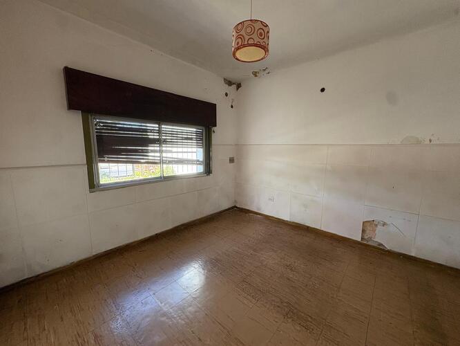 Casa en Venta en Venezuela 200, Pergamino Ciganda Inmobiliaria