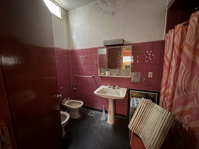 Casa en Venta en 9 de Julio 500, Pergamino Ciganda Inmobiliaria