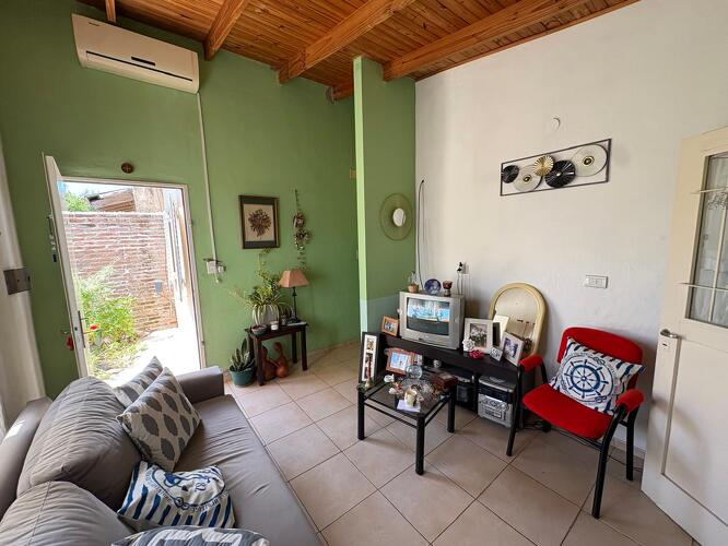 Casa en Venta en Eros Vazquez 1400, Pergamino Ciganda Inmobiliaria