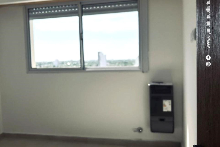 Departamento en Venta en 9 de Julio al 1300, Pergamino Ciganda Inmobiliaria