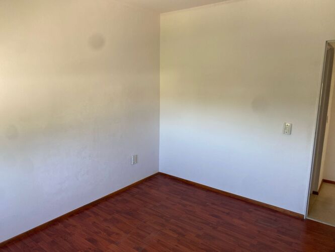 Departamento en Venta en Blvd. M. Ugarte 500, Pergamino Ciganda Inmobiliaria