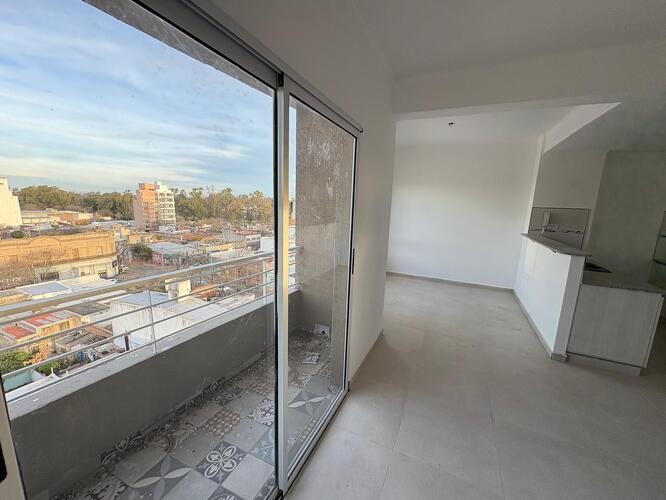 Departamento en Venta en 9 de Julio 1300, Pergamino Ciganda Inmobiliaria