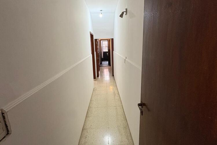 Casa en Venta en 3 de Febrero 400, Pergamino Ciganda Inmobiliaria