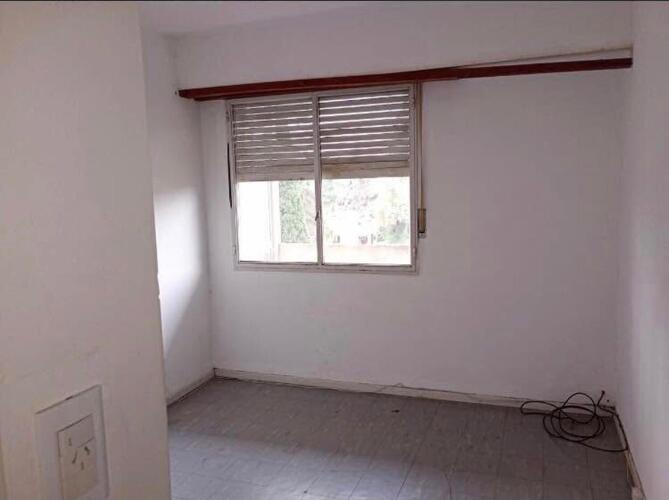 Departamento en Venta en Carlos Muntaabsky 400, Pergamino Ciganda Inmobiliaria