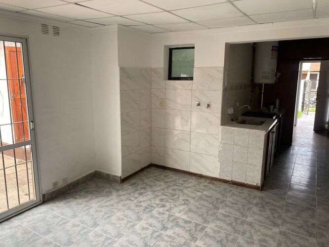Casa en Venta en Marino Corallini 3200, Pergamino Ciganda Inmobiliaria