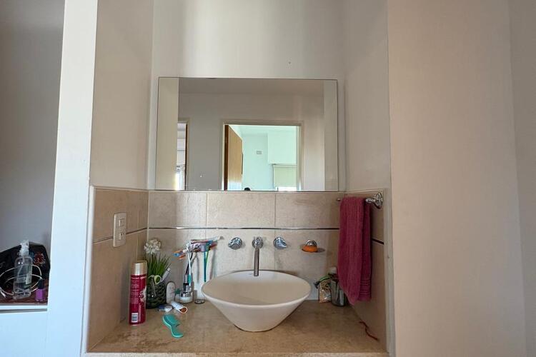 Departamento en Venta en 3 de Febrero 900, Pergamino Ciganda Inmobiliaria