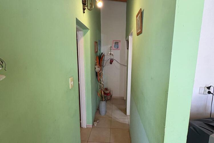 Casa en Venta en Eros Vazquez 1400, Pergamino Ciganda Inmobiliaria
