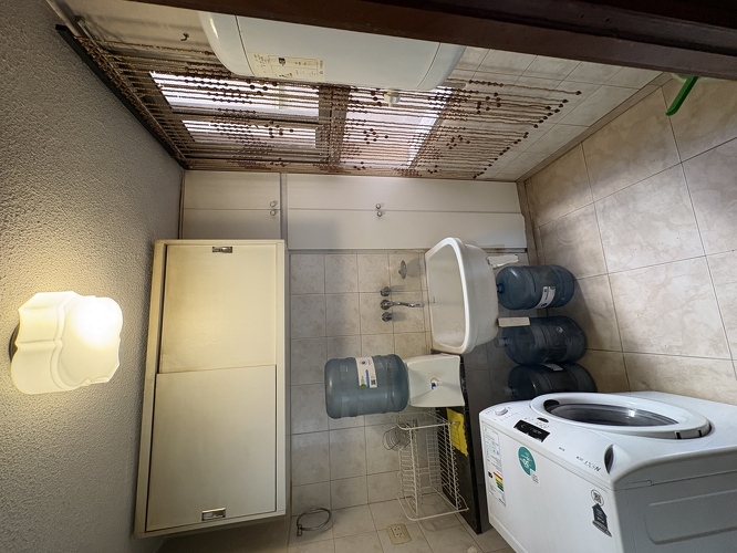Departamento en Venta en Merced 400, Pergamino Ciganda Inmobiliaria