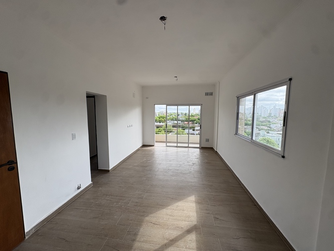 Departamento en Venta en Bombero Esquivel 1000, Pergamino Ciganda Inmobiliaria