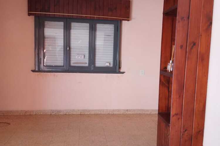 Casa en Venta en Garay 807, Pergamino Ciganda Inmobiliaria
