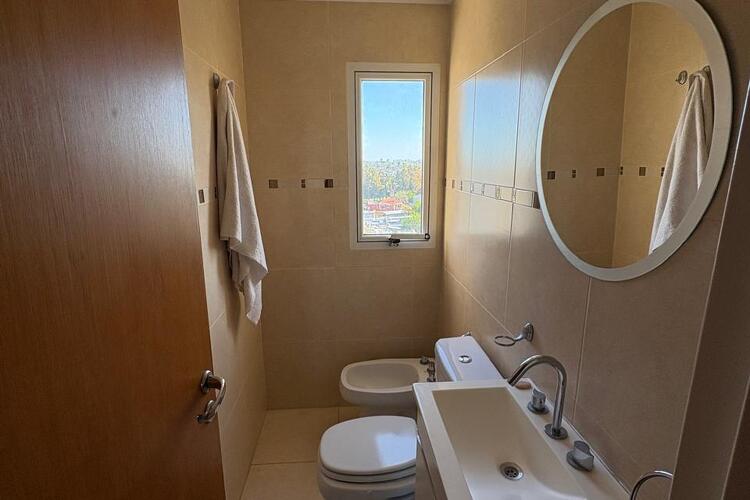 Departamento en Venta en 3 de Febrero 900, Pergamino Ciganda Inmobiliaria