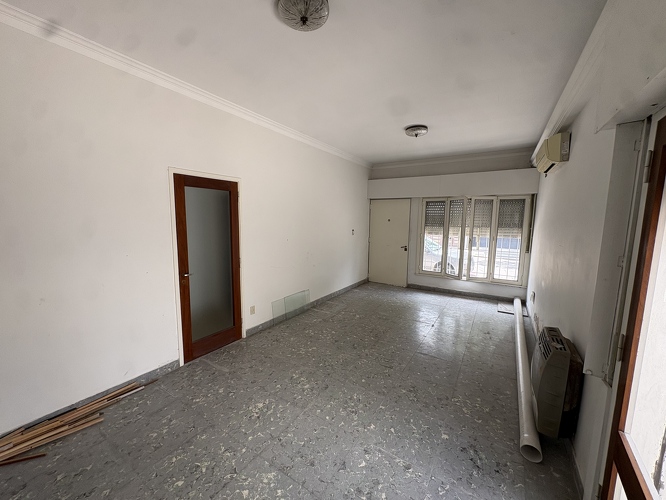 Casa en Venta en Echevarria 600, Pergamino Ciganda Inmobiliaria