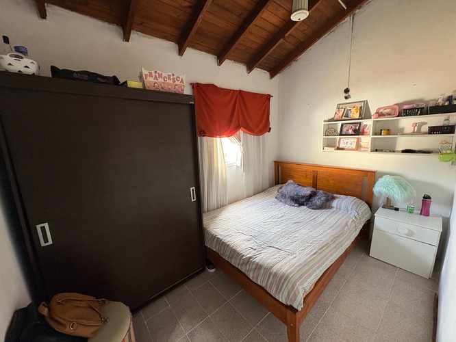 Duplex en Venta en Sarmiento 1300, Pergamino Ciganda Inmobiliaria