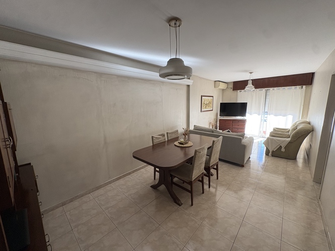 Departamento en Venta en Merced 400, Pergamino Ciganda Inmobiliaria