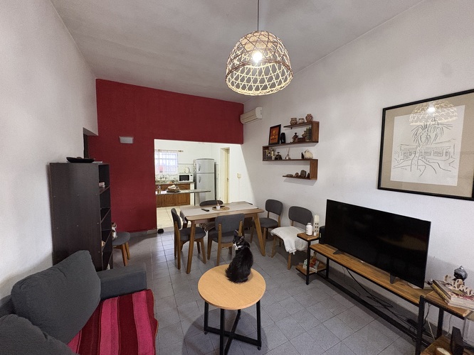 Casa en Venta en Blvd. Marcelino Ugarte 300, Pergamino Ciganda Inmobiliaria