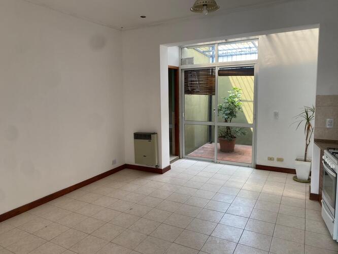 Departamento en Venta en Estrada 400, Pergamino Ciganda Inmobiliaria