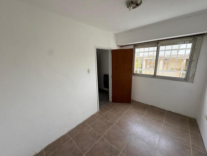 Departamento en Venta en San Nicolas 500, Pergamino Ciganda Inmobiliaria