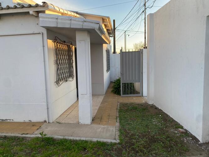 Casa en Venta en Llorden al 100, Pergamino Ciganda Inmobiliaria