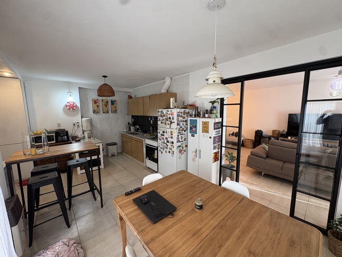 Casa en Venta en Azcuenaga 700, Pergamino Ciganda Inmobiliaria