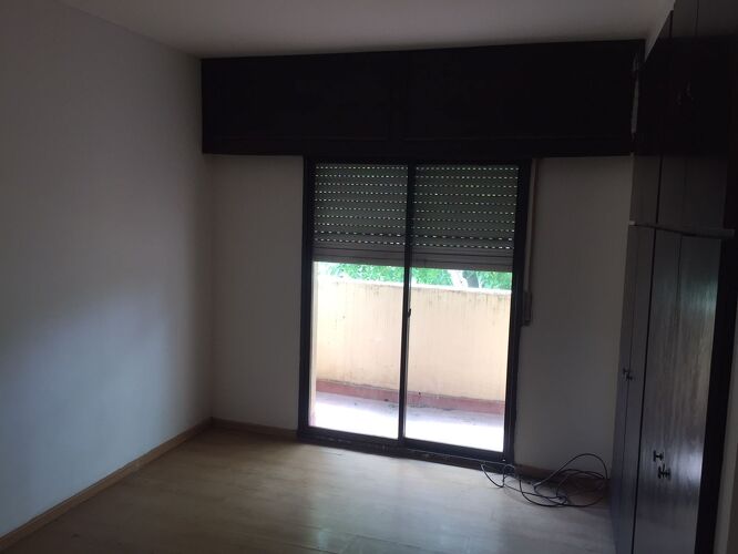 Departamento en Venta en Gral Paz 1000, Pergamino Ciganda Inmobiliaria