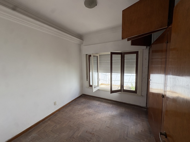 Casa en Venta en Echevarria 600, Pergamino Ciganda Inmobiliaria