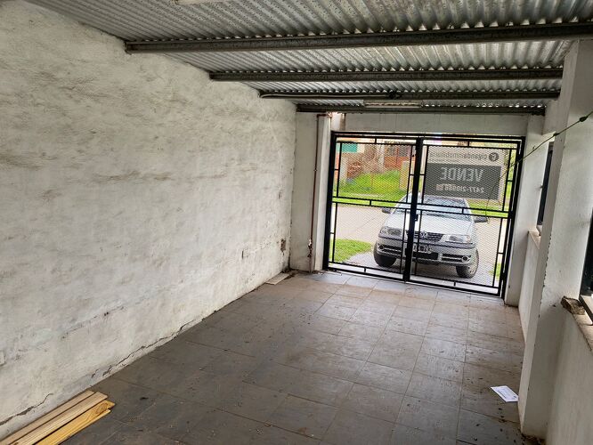 Casa en Venta en Marino Corallini 3200, Pergamino Ciganda Inmobiliaria