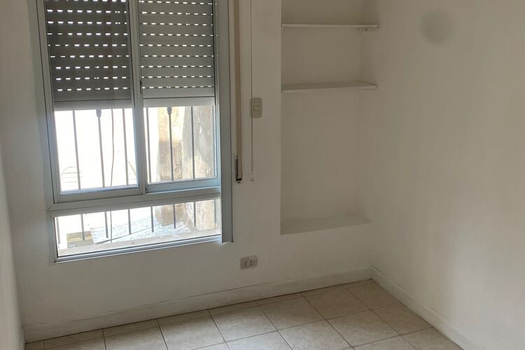 Departamento en Venta en Estrada 400, Pergamino Ciganda Inmobiliaria