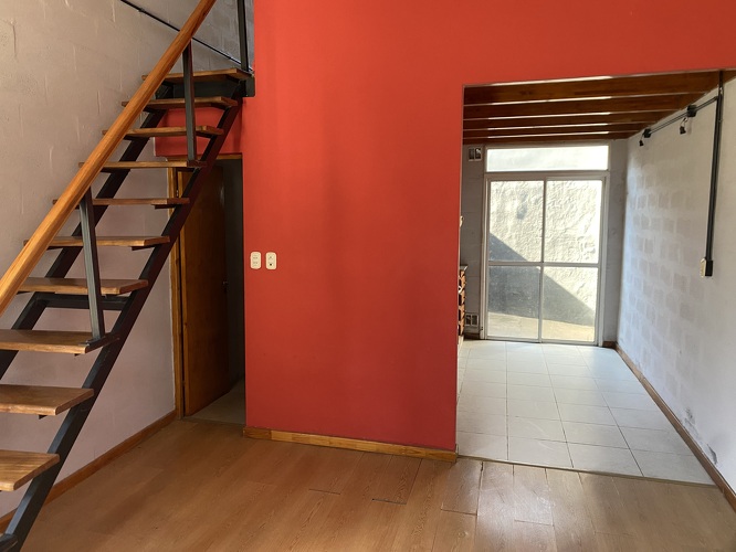 Departamento en Venta en Av Presidente J. D. Peron 1700, Pergamino Ciganda Inmobiliaria