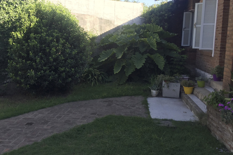 Casa en Venta en Dr. Valentini 700, Pergamino Ciganda Inmobiliaria