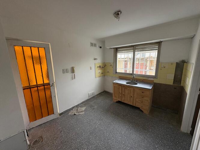 Departamento en Venta en San Nicolas 500, Pergamino Ciganda Inmobiliaria