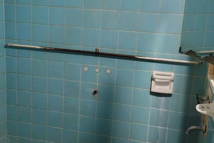 Casa en Venta en Alvear 2000, Pergamino Ciganda Inmobiliaria