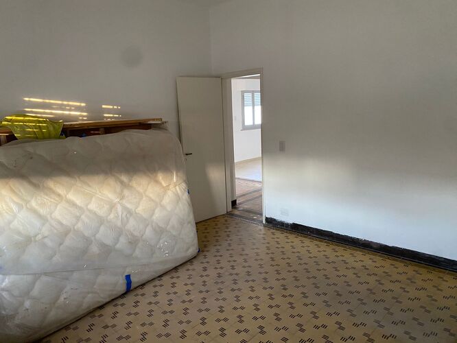 Casa en Venta en Llorden al 100, Pergamino Ciganda Inmobiliaria