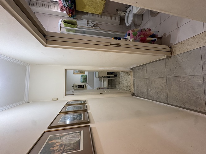 Casa en Venta en Pinto 311, Pergamino Ciganda Inmobiliaria