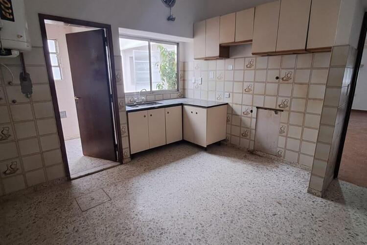Casa en Venta en Estrada y Pinto, Pergamino Ciganda Inmobiliaria