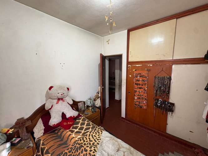 Departamento en Venta en Tucuman al 600, Pergamino Ciganda Inmobiliaria