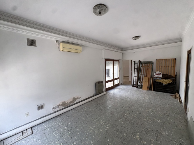Casa en Venta en Echevarria 600, Pergamino Ciganda Inmobiliaria