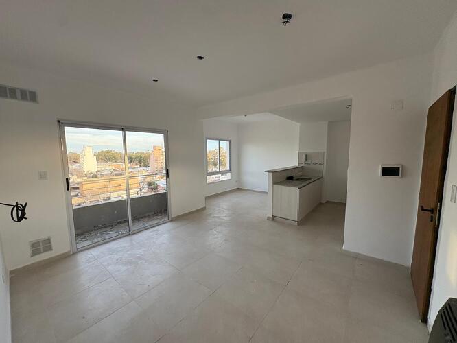 Departamento en Venta en 9 de Julio 1300, Pergamino Ciganda Inmobiliaria