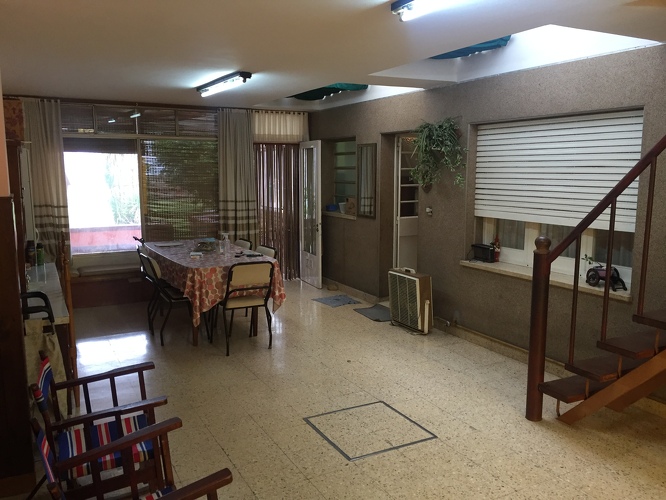 Casa en Venta en San Nicolas 1900, Pergamino Ciganda Inmobiliaria