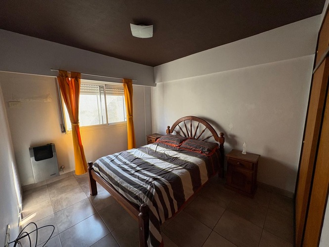 Departamento en Venta en Rocha 1100, Pergamino Ciganda Inmobiliaria