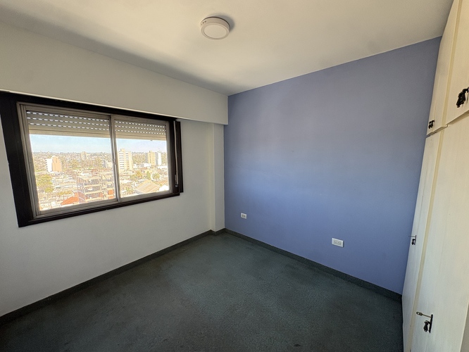 Departamento en Venta en 11 de Septiembre 500, Pergamino Ciganda Inmobiliaria