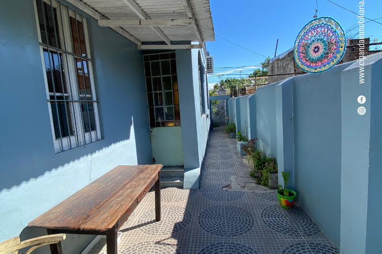 Casa en Venta en Bv. Alsina al 1100, Pergamino Ciganda Inmobiliaria