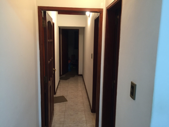 Casa en Venta en Rafael Obligado 900, Pergamino Ciganda Inmobiliaria