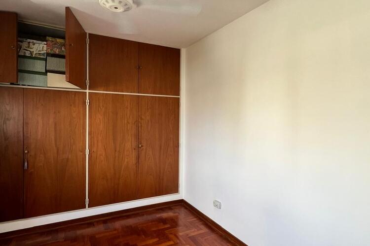 Departamento en Venta en Mitre & Italia, Pergamino Ciganda Inmobiliaria