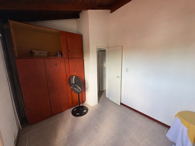 Duplex en Venta en Sarmiento 1300, Pergamino Ciganda Inmobiliaria