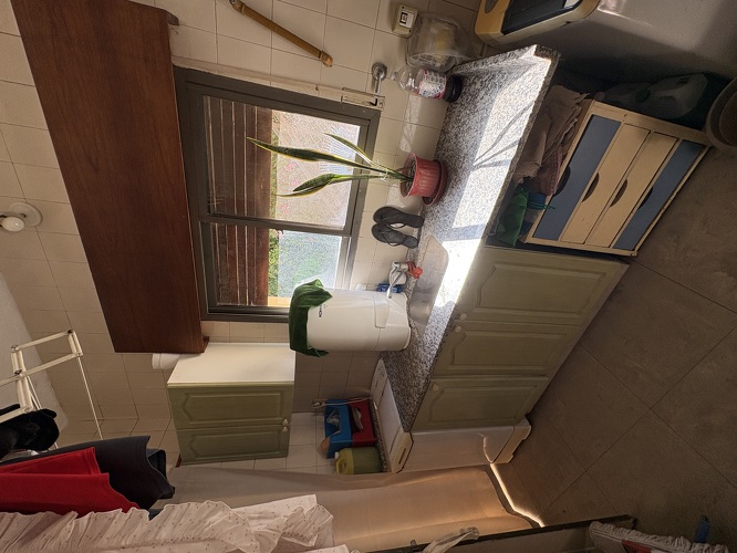 Casa en Venta en Pinto 311, Pergamino Ciganda Inmobiliaria