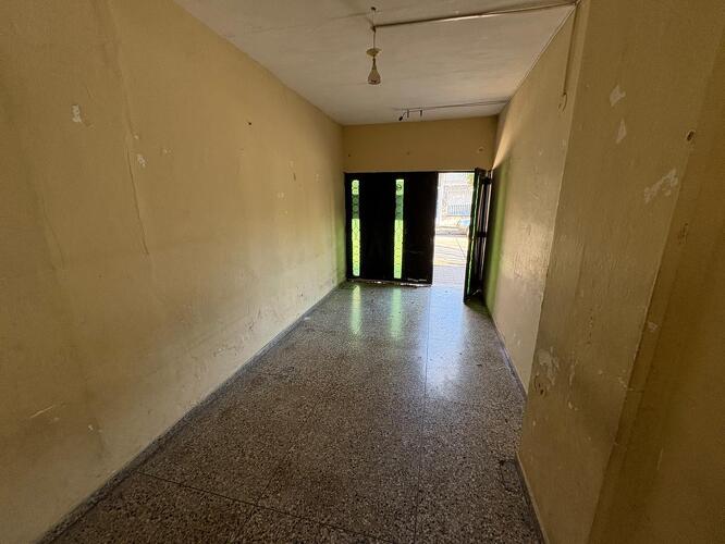 Casa en Venta en Prudencio Gonzales 300, Pergamino Ciganda Inmobiliaria