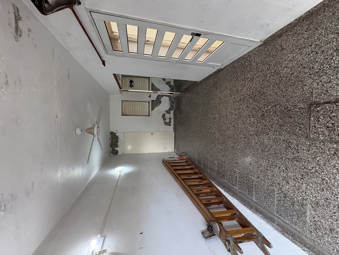 Casa en Venta en El Hornero al 300, Pergamino Ciganda Inmobiliaria