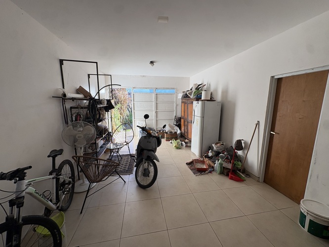 Casa en Venta en Silverio Vazquez 900, Pergamino Ciganda Inmobiliaria