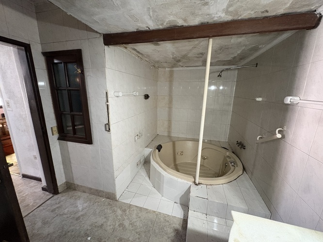 Casa quinta en Venta en Tramo de los Zapadores y Camelia (sobre RN188), Pergamino Ciganda Inmobiliaria