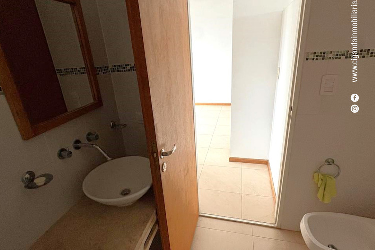 Departamento en Venta en 9 de Julio 1400, Pergamino Ciganda Inmobiliaria